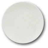  Breath Bianco plitki tanjir Ø21cm