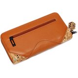 Vuch Skelly Brown | shoptok.hr