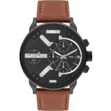 Lee Cooper RUČNI SAT LC07491.662 | shoptok.hr