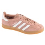 Adidas Gazelle Indoor W Superge warcla / ftwwht / gum3 Cene