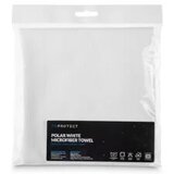 FX protect Polar White 320gsm – Ručnik od mikrofibre 40x40cm | Eponuda.ba