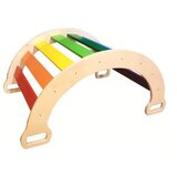 Woody Fashion Mobile | Eponuda.com