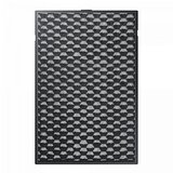 Samsung CFX-D100 Filter za prečišćivače vazduha | ePonuda.com