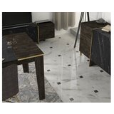 Hanah home Set za dnevnu sobu Veyron Set 3 | ePonuda.com