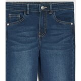 Sinsay Slim fit traperice | shoptok.hr
