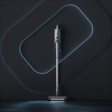 Roidmi X30 PRO štapni usisavač | shoptok.hr