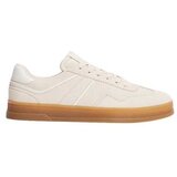 Tommy Hilfiger antilop ženske patike THEN0EN02696-ACG Cene
