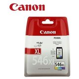 Canon Ketridž CL-546XL Color Cene