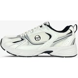 Sergio Tacchini Patike PORTLAND | Eponuda.ba