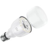 Xiaomi pametna žarnica mi led bulb essential | Shoptok.si