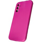  ZAŠTITNA MASKA ZA SAMSUNG GALAXY A14 4G/5G BORDO | Eponuda.ba