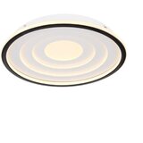 Globo Plafonjera FOPPA 41580-24 | ePonuda.com