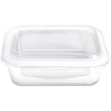 Modern Living posoda za shranjevanje fresh - 0,85l Cene