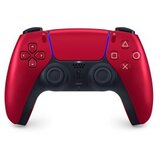 PS5 Dualsense Wireless Controller Volcanic Red | Eponuda.ba