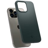 Spigen Thin Fit - iPhone 14 Pro Max - Abyss Green | shoptok.hr