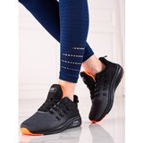 DK LIGHTWEIGHT SPORTS SNEAKERS DK | shoptok.hr