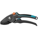 Gardena Vrtne škare PremiumCut Pro (Maksimalna debljina grane: 24 mm) u