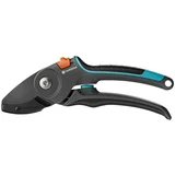 Gardena Vrtne škare PremiumCut Pro (Maksimalna debljina grane: 24 mm)