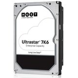 Western Digital Ultrastar 7K6 3.5" 6000 GB SAS | shoptok.hr