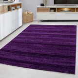 Novel Tkana Preproga Plus, Lila, 280x370cm | Shoptok.si