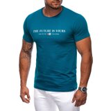 Edoti Men's t-shirt | ePonuda.com