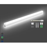 RHM LED svetiljka T5 integrisana 20W Cene
