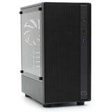  office računar core i5-12400 16GB 512GB Win11 pro Cene