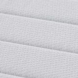  Madrac Bijeli 70 x 200 cm Pocket opruga | shoptok.hr