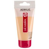  Boja akrilna AC, 75ml, Naples Yellow Red 224 | shoptok.hr