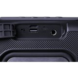 Defender bluetooth zvučnik Beatbox12 12W | ePonuda.com