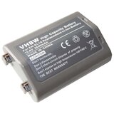 VHBW Baterija EN-EL18 za Nikon D4 / D4S, 2600 mAh Cene