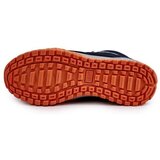 Big Star Visoke superge KK174110 Črna | Shoptok.si