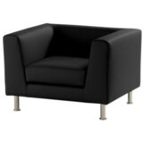 Olimp Sport Fotelja NOTRE DAME 100 | ePonuda.com