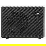 Cooper&amp;Hunter Cooper&Hunter CH-HP15UIMPZM 15 kW monoblok toplotna črpalka EcoPower R290 - Cooper & Hunter | Shoptok.si