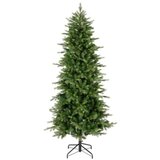  Novogodišnja jelka Grandis slim fir 240cm-110cm zelena 68.1447 Cene
