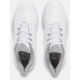 Under Armour Men's spikeless shoes Drive Fade SL | Eponuda.ba