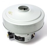  Motor usisivača 1800W, DJ31-00067P VAC001SA Original Cene