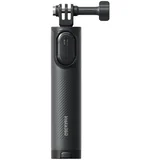 Mini 2-in-1 (tripod selfie stick)