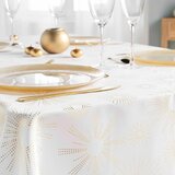 Douceur d intérieur Stolnjak 150x300 cm Pampille – | shoptok.hr