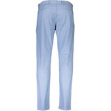 Dockers Muške Plave Hlače | shoptok.hr