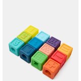 Sinsay Silikonske senzoričke kocke Cijene