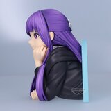 Banpresto Frieren: Kraj Putovanja - Figura Fern 20cm | shoptok.hr