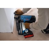 Bosch PRO GNH18V-64-3 Akumulatorski uređaj za zabijanje eksera 0601482901 | Eponuda.com