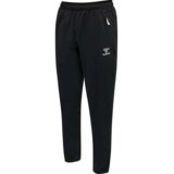 Hummel Muški donji deo trenerke Grid Cotton, Crni Cene