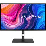Asus zaslon proart PA328CGV, 32", ips, wled, 2560 x 1440, 16 : 9, 165 hz, 1000 : 1, 450 CD/m2, 5 ms, 2 x hdmi, dp, usb-c, 4 x usb 3.1, 2 x zvočniki monitor | Shoptok.si