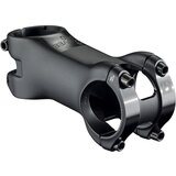  Lula Volana Bontrager Kovee Pro 35 Blendr Stem,Black 13 Deg. X 80Mm | shoptok.hr
