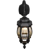 Tri O Vanjska svjetiljka (visina 50 cm) Elvo – | shoptok.hr