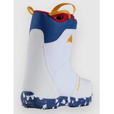Burton Grom BOA 2026 Kids Snowboard cevlji white | Shoptok.si