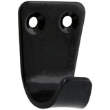WALTECO Garderobna kuka (D x Š x V: 30 x 22 x 23 mm, Broj kuka: 1 Kom.) Cijene
