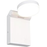 Tri O Zunanja svetilka (višina 19 cm) Adour – | Shoptok.si